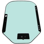 Door Glass Replacement For Bobcat Skid Steer S450 S530 S595 S630 S770 7120401. Fixed Price $133.75.