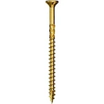 Grk 103133#10 By 2-1/2-INCH Star Drive Bugle Head R4 Multi-purpose Wood Screw,. Fixed Price $29.41.