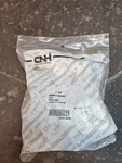 Cnh KHN12690 Collar Case New. Fixed Price $18.00.