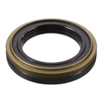National 710079 Oil Seal. Fixed Price $83.84.