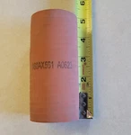 Mack Hose 160AX561. Fixed Price $17.00.