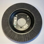 Ag Smart 016-TW 484 Mower Tail Wheel X Bolt, Upc 847810017923. Fixed Price $89.00.