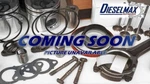 John Deere 6081 High Compression Thrust Bearing Std. (use 1) TRE504198 New. Fixed Price $89.99.