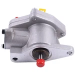 Fuel Transfer Pump 1W-1698 1W-1695 For Cat 215 235 973 350 Engine 3304 3306. Fixed Price $144.29.