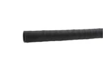 Dayco 77100GL Gold Label X 12 Heater Coolant H.d. Straight Radiator Hose. Fixed Price $10.95.