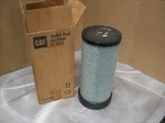 Caterpillar Genuine Oem Air Filter 6I-2502. Fixed Price $29.99.