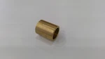 Bronze Bushing Compatible With Case New Holland Cnhi, Part # R52130. Fixed Price $32.73.