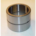 2405T847 Bushing Fits Kobelco SK100. Fixed Price $92.84.