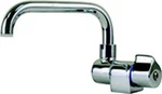 Scandvik Folding Tap, Low Spout 10183P. Fixed Price $127.99.