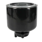 R536698 Fuel Filter Fits John Deere 5050E 5055E 5075E 344E 444CH 444D 444E. Fixed Price $27.49.