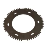 6Y8655 Plate Fits Caterpillar 4P D4HTSK Ii 54H 933 939 D5C Pat. Fixed Price $9.88.