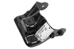 01-10 Genuine Parts 15113854 For Gmc Sierra Driver Side Engine Mount Bracket. Fixed Price $66.30.