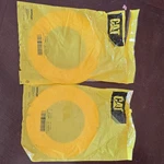 Caterpillar Washer 3D-5564 Heavy Equipment Part. Fixed Price $130.00.