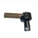 Trp TRE11003 Steering Tie Rod End, Rh, 1.50 In.. Fixed Price $66.10.