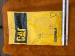 Caterpillar Oem Shims 7D-8983 Unopened Pack Of 10. Fixed Price $30.00.