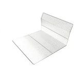 Frymaster 8103066 Rack Basket FPHD65/FPD6. Fixed Price $255.54.