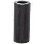 John Deere M96001 Drive Pivot Bushing F710 F725 F735 GS25 GS30 GS45 GS75 Mowers. Fixed Price $26.95.