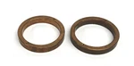 Cat/caterpillar Ring 041249 9-1 Lot Of Nos. Fixed Price $25.45.
