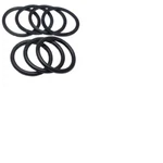 For Crown Lift Truck 1.0 Rctl Seal Kit 081725. Fixed Price $43.73.