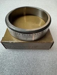 9424972 Brg. Cup Timken 520X Used In Terex -TS14B & TS14C Scrapers. Fixed Price $95.00.