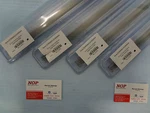 Drum Cleaning Blade 13R603 13R602 Color & Black Xerox Dc 240 242 252 260 7655. Fixed Price $34.85.