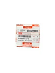Outer Hub Bearing Isuzu 94032099. Fixed Price $34.98.