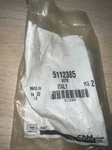 Caseih Bolt 5112385 Qty. Fixed Price $7.99.