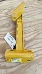 214-0997 Genuine Oem Bracket Caterpillar 2140997. Fixed Price $299.99.