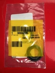 John Deere Seal - M806329. Fixed Price $6.00.