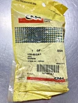 156482A1 Genuine Oem Case Ih Cnh Screw Bolt. Fixed Price $29.99.