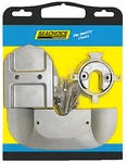 Seachoice Magnesium Anode Kit For Mercury Alpha Gen 2. Fixed Price $61.21.