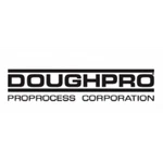 Doughpro DPR1101591204R Proluxe Platen, Upper Panini Right Hand Side Wiring Only. Fixed Price $977.56.