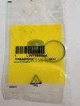 LW7369848 John Deere O-ring Oem Original Equipment. Fixed Price $21.24.
