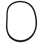 Cooling Fan Drive Belt 6713382 For Bobcat Loader 863 864 S220 S300 T200 T250. Fixed Price $11.15.