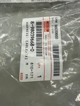 Isuzu Harness 8-98039668-0. Fixed Price $142.50.