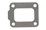 Engitech ENT010964 Gasket, Charger. Fixed Price $10.02.