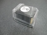 Carquest 86370 Fuel Filter For Allis-chalmers 4024232, John Deere AR50041, New. Fixed Price $18.97.