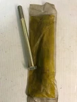 19H3542 Genuine John Deere Cap Screw Bolt Replaces 50018903 & 50014267. Fixed Price $9.99.