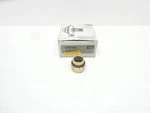 Parker RG2HLTS101 Pneumatic Cylinder Kit Tuff-seal 2H-3L-VH. Fixed Price $148.95.