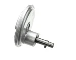 Vollrath Planetary Assembly Complete Genuine Oem VOLXMIX1014. Fixed Price $302.95.