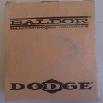 FCE115R/023129 Dodge New Roller Bearing Flange Unit. Fixed Price $623.56.