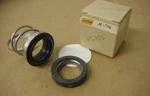 John Crane Pac JC-756 Shaft Seals 1.250". Fixed Price $27.99.