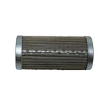 Filter 278534A1 Fits Case 586G 586H 588G 588H 590L 590SL 590SM+ 590SN 960. Fixed Price $29.99.
