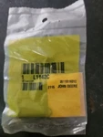 John Deere Extension Spring L1142C. Fixed Price $11.82.