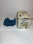Bendix T-292093-E Tractor Protection Valve. Fixed Price $199.95.