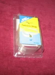 Rv Designer H750 Tieback Strap 18" New In Factory Package. Fixed Price $7.50.