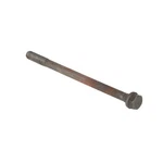 Cap Screw Fits John Deere 7520 8440 8450 8560 8630 8640 8650 8760 8960 R80577. Fixed Price $57.99.