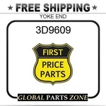 3D9609 - Yoke End Fit Caterpillar (cat). Fixed Price $13.68.