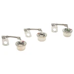Standard Motor Products D-2P Alternator Diode. Fixed Price $11.72.