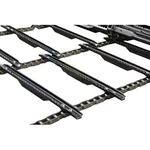 Feederhouse Chain Fits 9670STS 9770STS 9870STS S660STS S670STS S680STS S690STS. Fixed Price $1356.92.